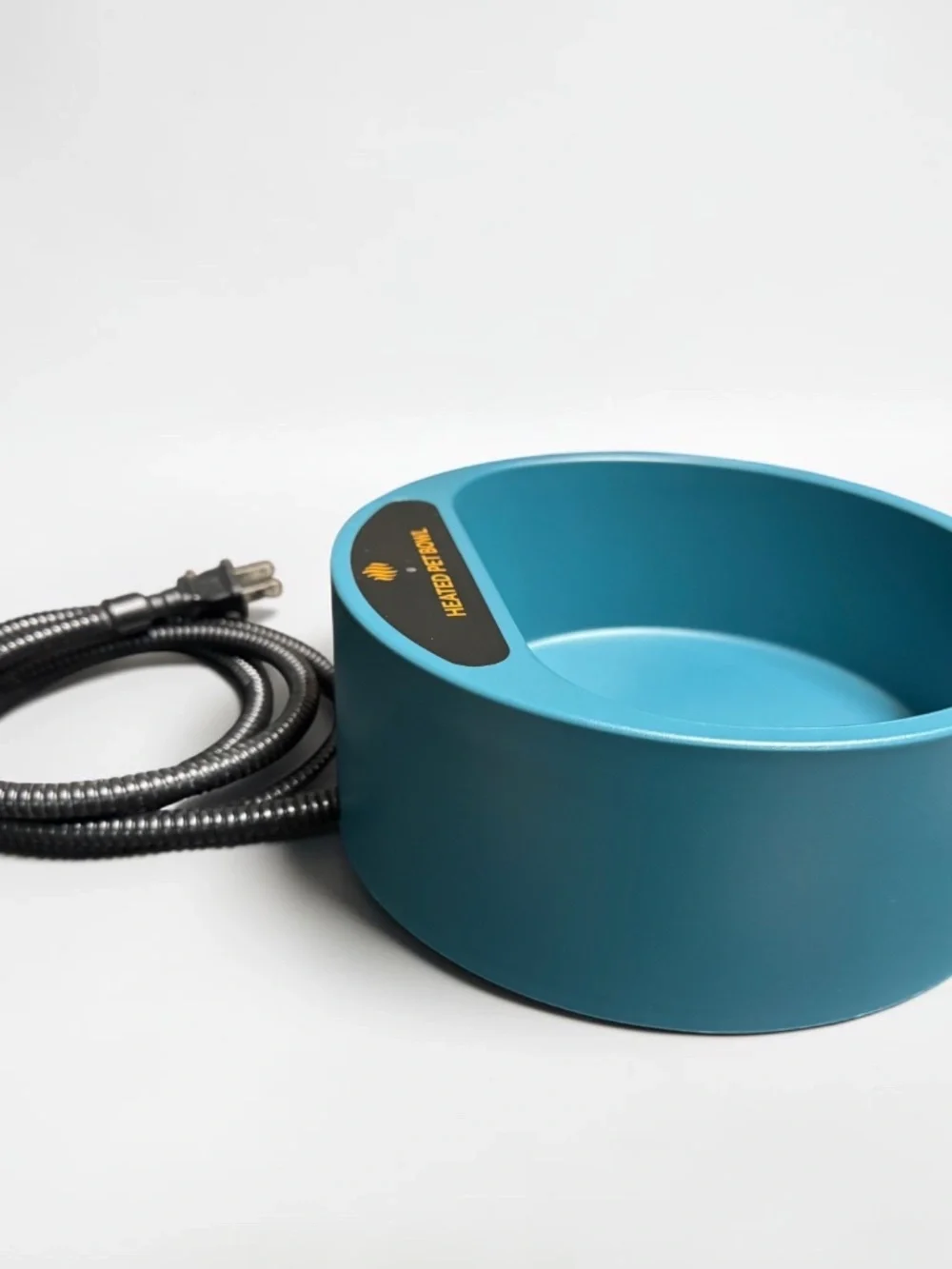 N/A screen cooler